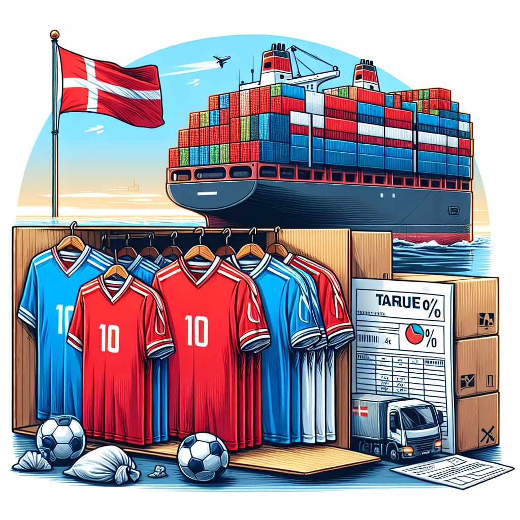 billige fodboldtrøjer Trucksaudi Blog billige fodboldtrøjer