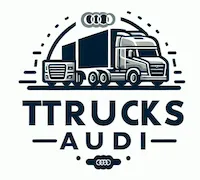 trucksaudi