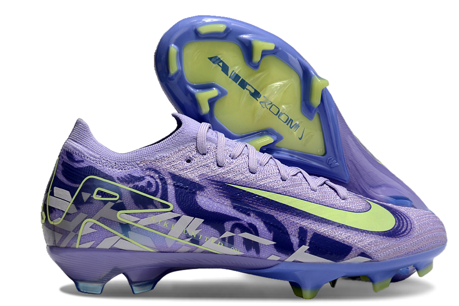 Nike United Mercurial Vapor 16 Elite FG Design og ydeevne Trucksaudi Blog Nike United Mercurial Vapor 16 Elite FG Design og ydeevne