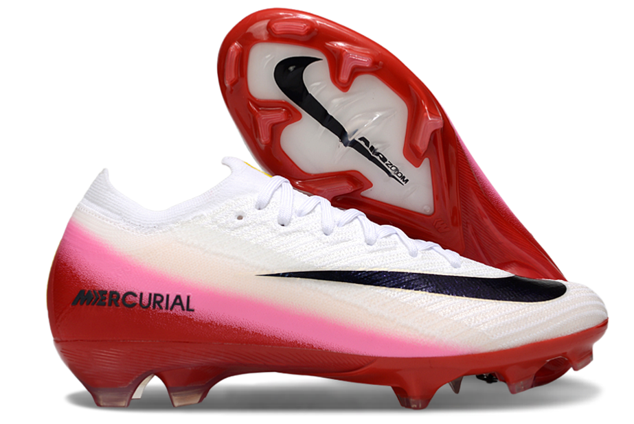 Nike Mercurial Vapor 16 Elite FG Hvorfor Kylian Mbappé er Ansigtet Trucksaudi Blog Nike Mercurial Vapor 16 Elite FG Hvorfor Kylian Mbappé er Ansigtet